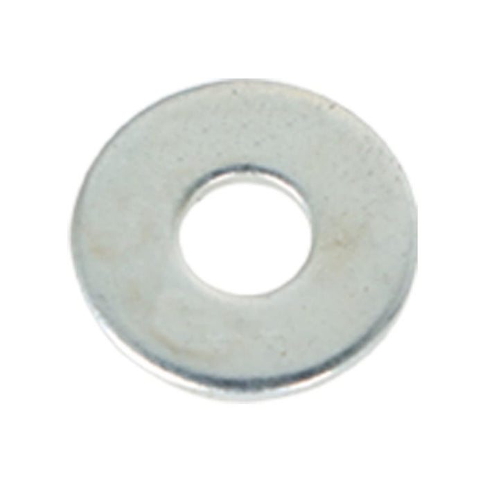 DURAFORCE For Kawasaki KVF400 Prairie 400 1998 1999 2000 2001 2002 Carburetor Carb New