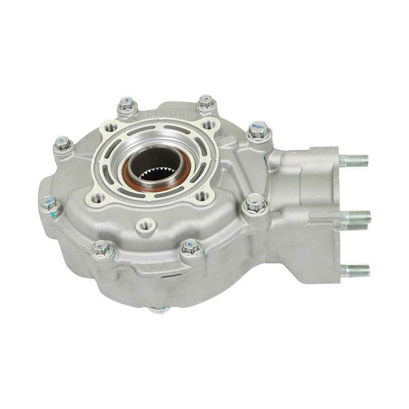 DURAFORCE New Complete Rear Differential for Honda TRX300FW Fourtrax 300 4X4 1996-2000