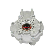 DURAFORCE New Complete Rear Differential for Honda TRX300FW Fourtrax 300 4X4 1996-2000