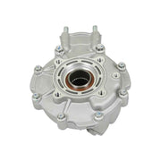 DURAFORCE New Complete Rear Differential for Honda TRX300FW Fourtrax 300 4X4 1996-2000