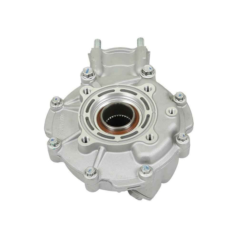 DURAFORCE New Complete Rear Differential for Honda TRX300FW Fourtrax 300 4X4 1996-2000