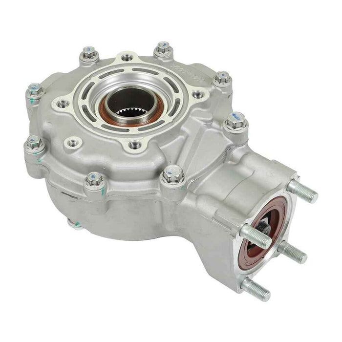 DURAFORCE New Complete Rear Differential for Honda TRX300FW Fourtrax 300 4X4 1996-2000