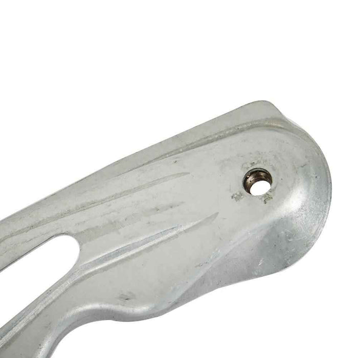 DURAFORCE Front Left&Right Door Gusset Assembly For Subaru Forester 2003-2008 2Pcs