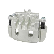 DURAFORCE For Subaru 2002-2018 Outback Crosstrek XV Legacy Impreza Front Brake Calipers