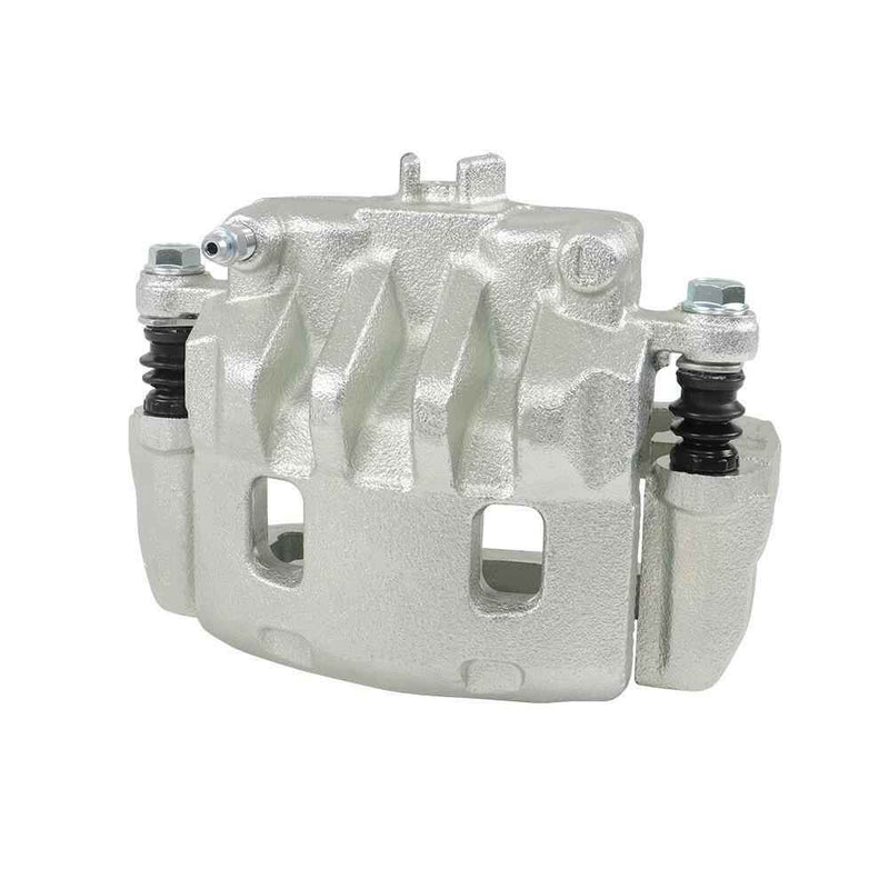 DURAFORCE For Subaru 2002-2018 Outback Crosstrek XV Legacy Impreza Front Brake Calipers