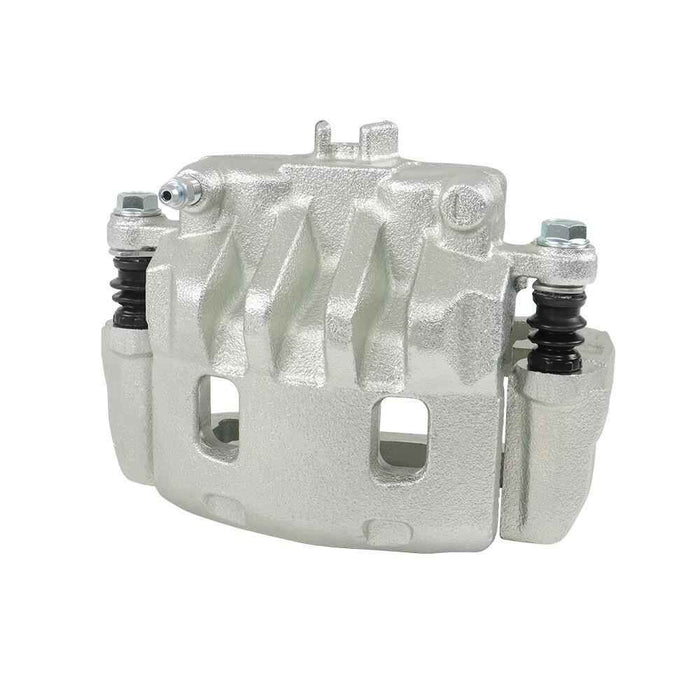 DURAFORCE For Subaru 2002-2018 Outback Crosstrek XV Legacy Impreza Front Brake Calipers