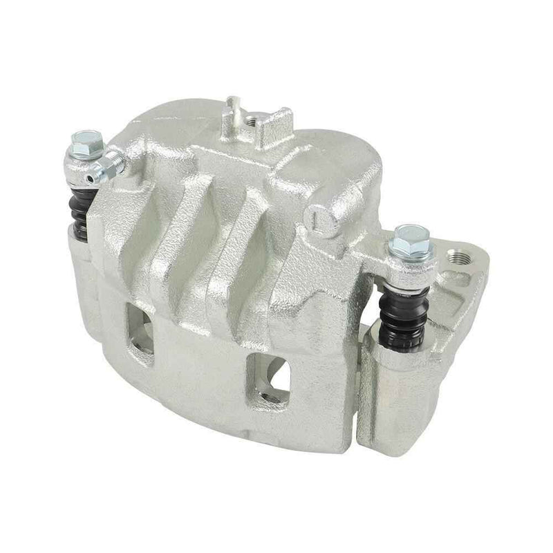 DURAFORCE For Subaru 2002-2018 Outback Crosstrek XV Legacy Impreza Front Brake Calipers