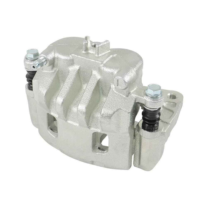 DURAFORCE For Subaru 2002-2018 Outback Crosstrek XV Legacy Impreza Front Brake Calipers