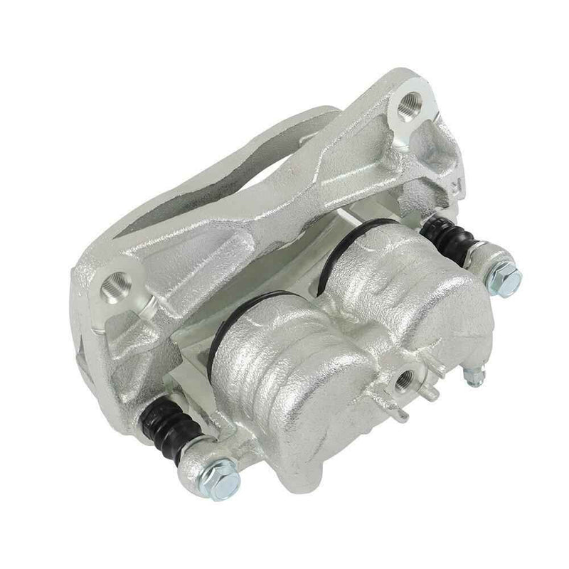 DURAFORCE For Subaru 2002-2018 Outback Crosstrek XV Legacy Impreza Front Brake Calipers