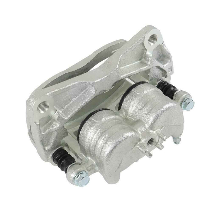 DURAFORCE For Subaru 2002-2018 Outback Crosstrek XV Legacy Impreza Front Brake Calipers