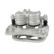 DURAFORCE For Subaru 2002-2018 Outback Crosstrek XV Legacy Impreza Front Brake Calipers