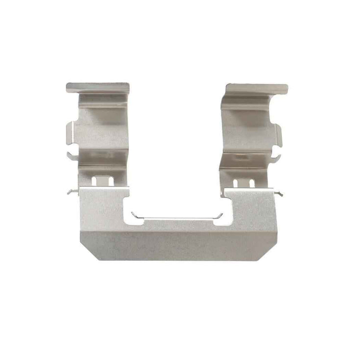 DURAFORCE For Subaru 2002-2018 Outback Crosstrek XV Legacy Impreza Front Brake Calipers