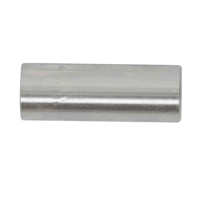 DURAFORCE For Yamaha YZ80 1993-2001 Engine Rebuild Kit Crankshaft & Piston With Gaskets