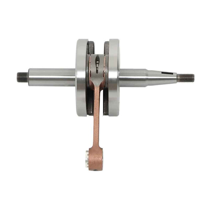 DURAFORCE For Yamaha YZ80 1993-2001 Engine Rebuild Kit Crankshaft & Piston With Gaskets