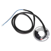 DURAFORCE Ignition For Dyna S Dual Fire Coil Kit Includes DC7-1 Coil DSK6-1