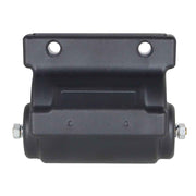 DURAFORCE Ignition For Dyna S Dual Fire Coil Kit Includes DC7-1 Coil DSK6-1