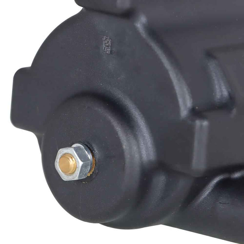 DURAFORCE Ignition For Dyna S Dual Fire Coil Kit Includes DC7-1 Coil DSK6-1