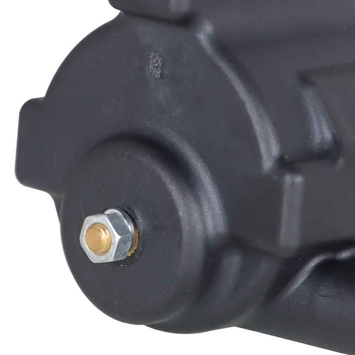 DURAFORCE Ignition For Dyna S Dual Fire Coil Kit Includes DC7-1 Coil DSK6-1