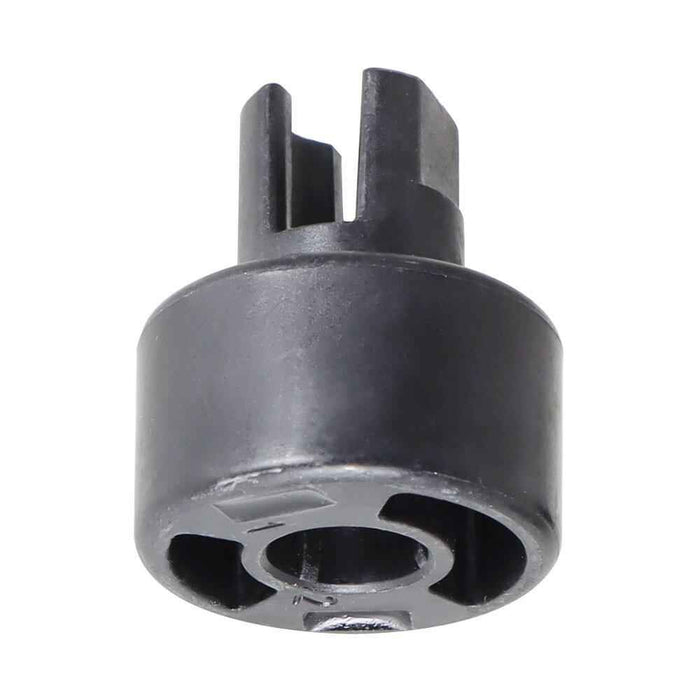 DURAFORCE Ignition For Dyna S Dual Fire Coil Kit Includes DC7-1 Coil DSK6-1