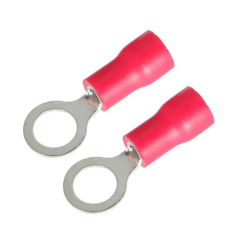 DURAFORCE Ignition For Dyna S Dual Fire Coil Kit Includes DC7-1 Coil DSK6-1