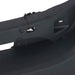 DURAFORCE Front Bumper Cover For 2011 12-2015 Ford Explorer W/Sensor Holes Primed Plastic