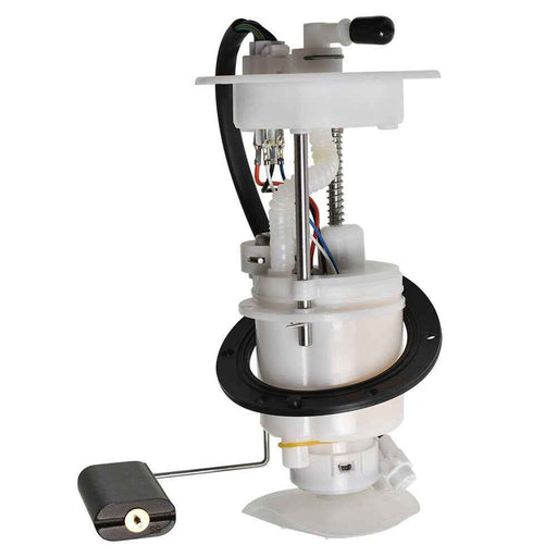 DURAFORCE Fuel Pump For EFI HiSun ATV700 MSA 800 ATV 500 Hisun Massimo Bennche ATV