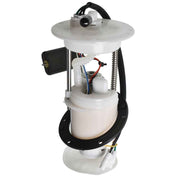 DURAFORCE Fuel Pump For EFI HiSun ATV700 MSA 800 ATV 500 Hisun Massimo Bennche ATV