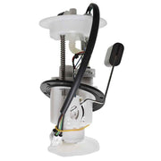 DURAFORCE Fuel Pump For EFI HiSun ATV700 MSA 800 ATV 500 Hisun Massimo Bennche ATV