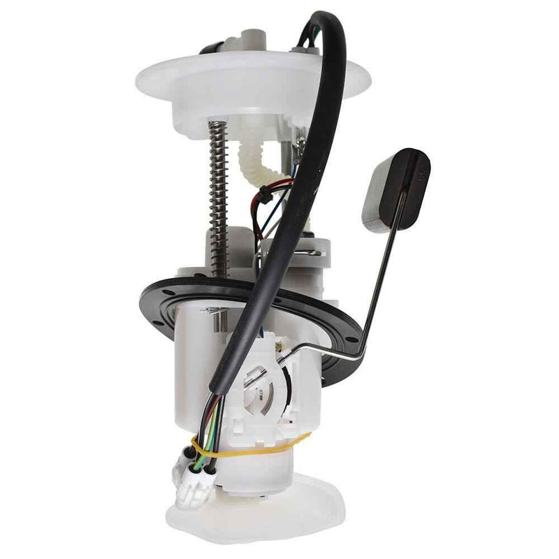DURAFORCE Fuel Pump For EFI HiSun ATV700 MSA 800 ATV 500 Hisun Massimo Bennche ATV