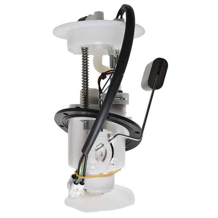 DURAFORCE Fuel Pump For EFI HiSun ATV700 MSA 800 ATV 500 Hisun Massimo Bennche ATV