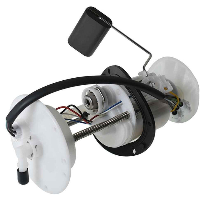 DURAFORCE Fuel Pump For EFI HiSun ATV700 MSA 800 ATV 500 Hisun Massimo Bennche ATV