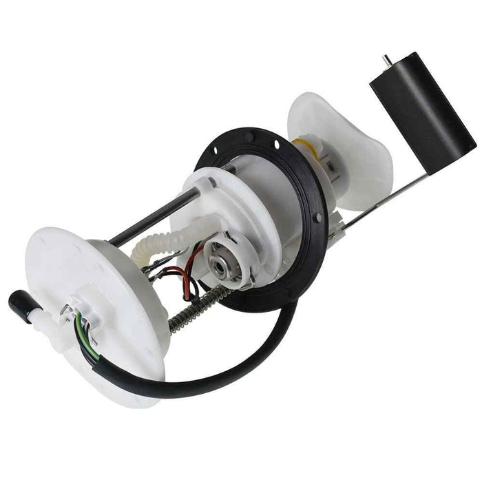 DURAFORCE Fuel Pump For EFI HiSun ATV700 MSA 800 ATV 500 Hisun Massimo Bennche ATV