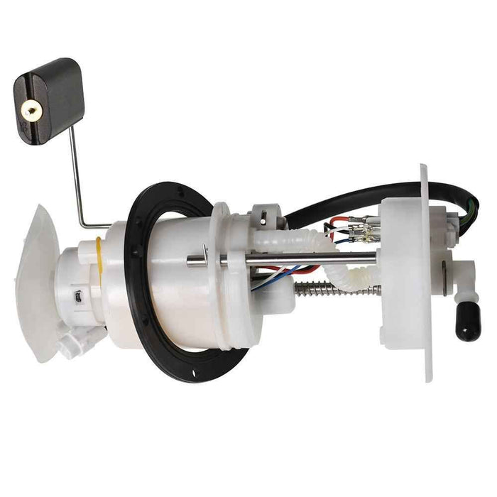 DURAFORCE Fuel Pump For EFI HiSun ATV700 MSA 800 ATV 500 Hisun Massimo Bennche ATV