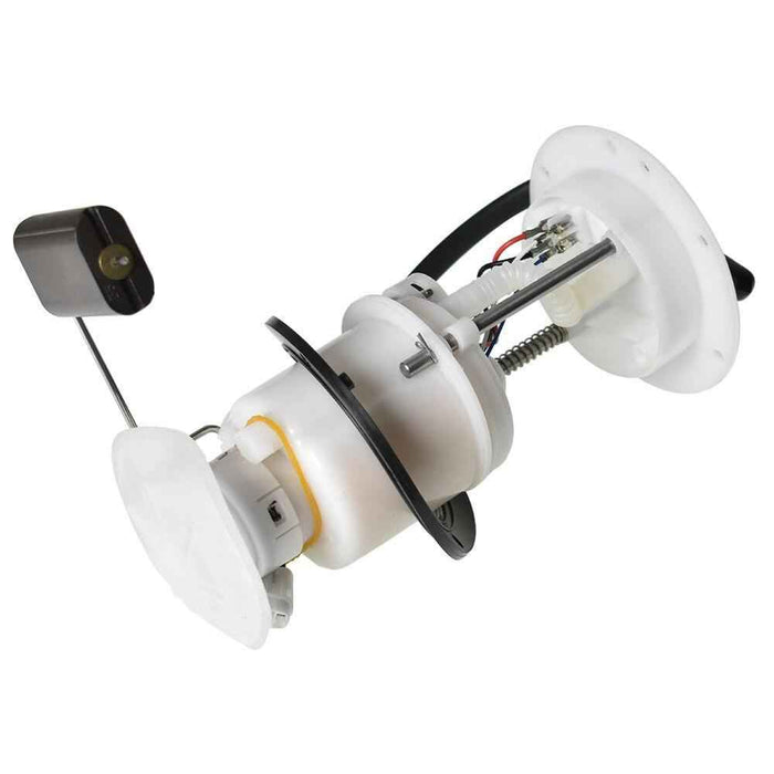 DURAFORCE Fuel Pump For EFI HiSun ATV700 MSA 800 ATV 500 Hisun Massimo Bennche ATV