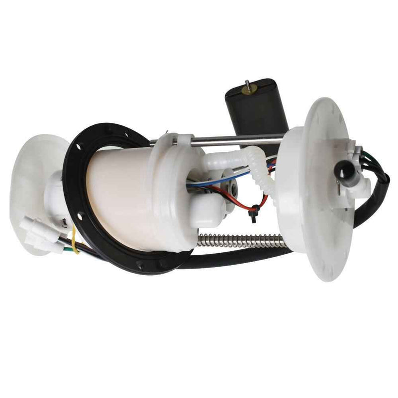 DURAFORCE Fuel Pump For EFI HiSun ATV700 MSA 800 ATV 500 Hisun Massimo Bennche ATV