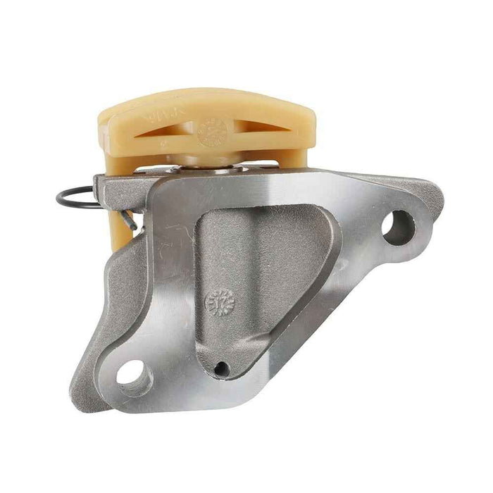 DURAFORCE Timing Chain Kit For 2011-15 Chrysler Dodge Charger 200 300 Jeep Ram 1500 3.6L