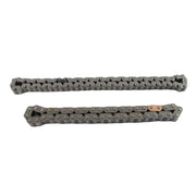 DURAFORCE Timing Chain Kit For 2011-15 Chrysler Dodge Charger 200 300 Jeep Ram 1500 3.6L