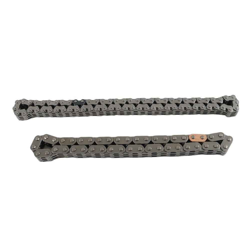 DURAFORCE Timing Chain Kit For 2011-15 Chrysler Dodge Charger 200 300 Jeep Ram 1500 3.6L