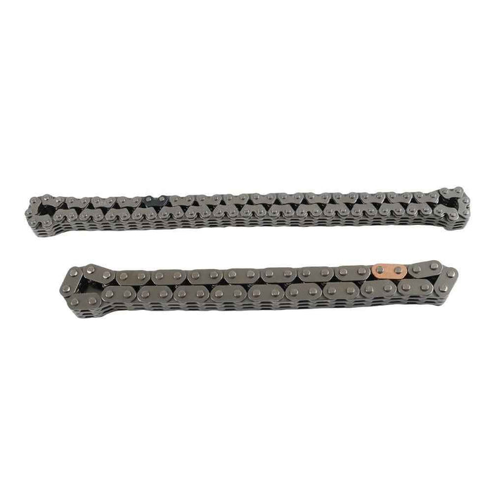 DURAFORCE Timing Chain Kit For 2011-15 Chrysler Dodge Charger 200 300 Jeep Ram 1500 3.6L