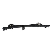 DURAFORCE Timing Chain Kit For 2011-15 Chrysler Dodge Charger 200 300 Jeep Ram 1500 3.6L