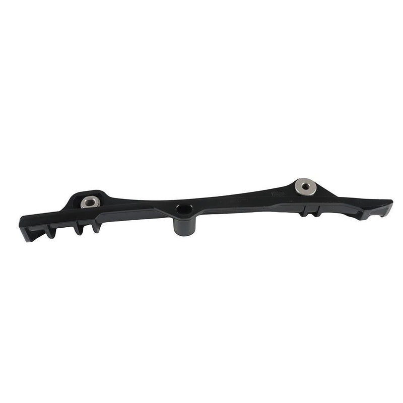 DURAFORCE Timing Chain Kit For 2011-15 Chrysler Dodge Charger 200 300 Jeep Ram 1500 3.6L
