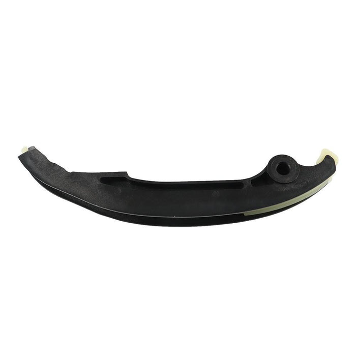 DURAFORCE Timing Chain Kit For 2011-15 Chrysler Dodge Charger 200 300 Jeep Ram 1500 3.6L