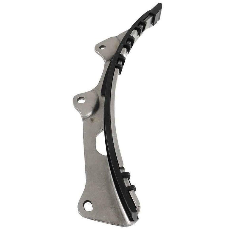 DURAFORCE Timing Chain Kit For 2011-15 Chrysler Dodge Charger 200 300 Jeep Ram 1500 3.6L