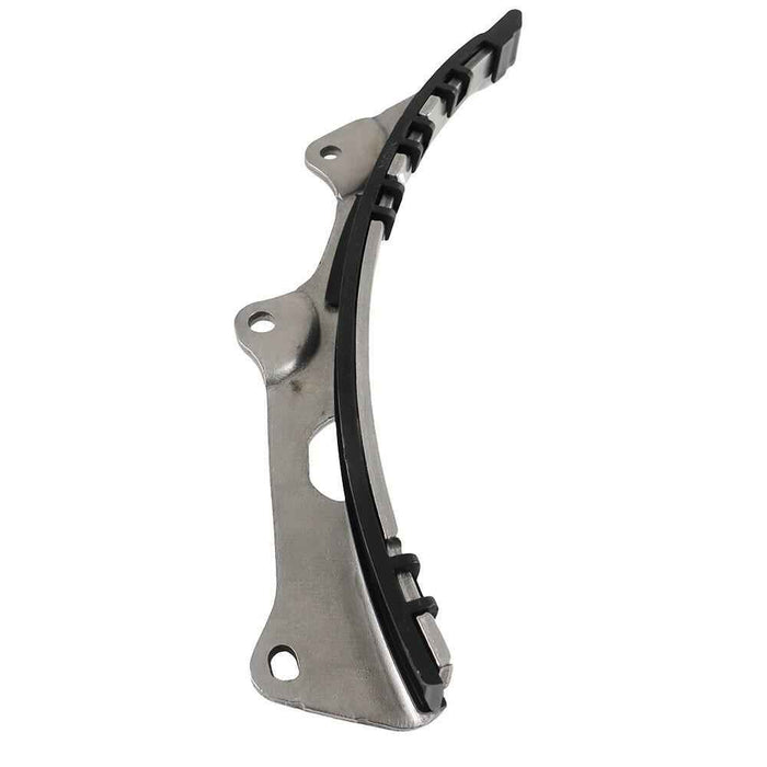 DURAFORCE Timing Chain Kit For 2011-15 Chrysler Dodge Charger 200 300 Jeep Ram 1500 3.6L