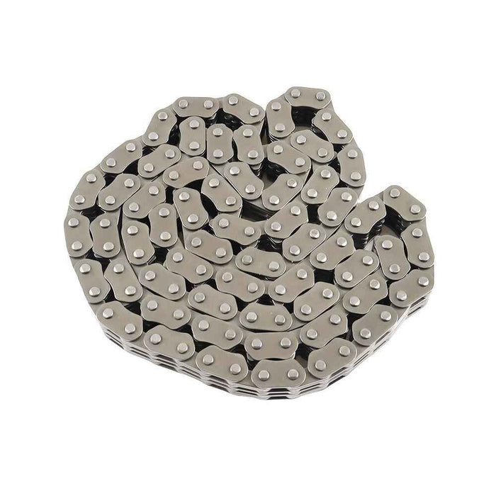 DURAFORCE Timing Chain Kit For 2011-15 Chrysler Dodge Charger 200 300 Jeep Ram 1500 3.6L