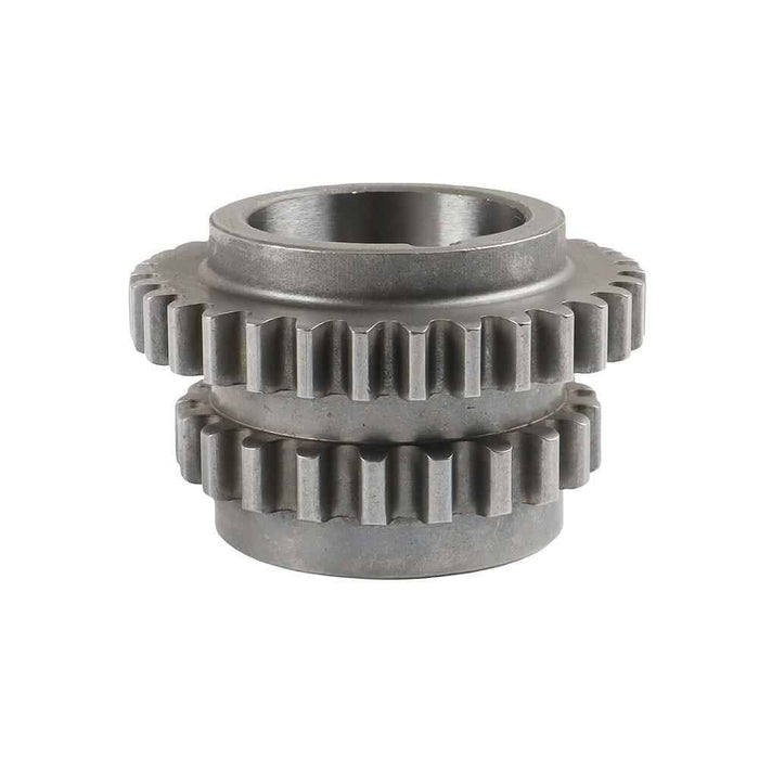 DURAFORCE Timing Chain Kit For 2011-15 Chrysler Dodge Charger 200 300 Jeep Ram 1500 3.6L