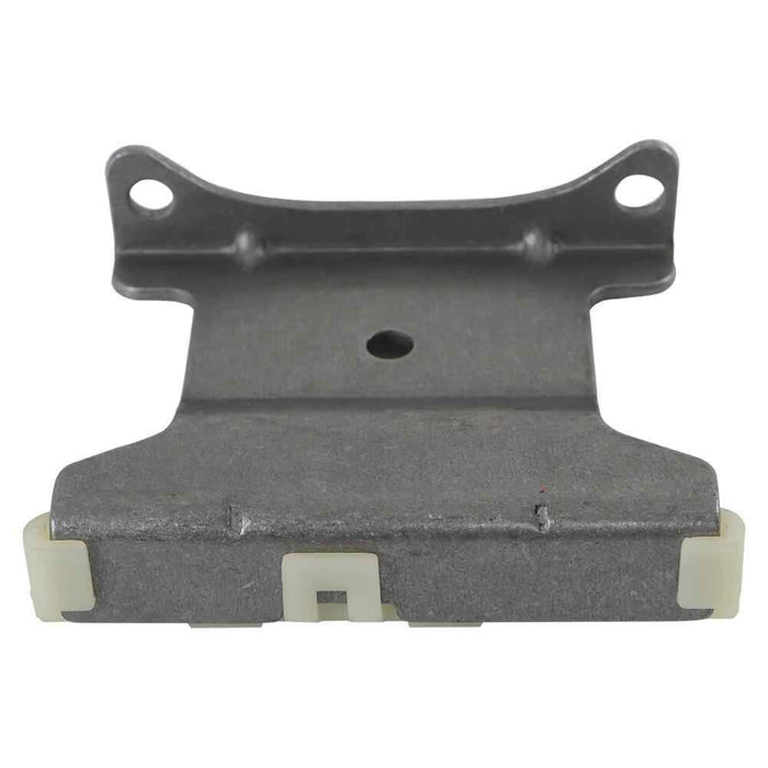 DURAFORCE Timing Chain Kit Cover Gasket Water Pump For GM 2.0L 2.2L 2.4L DOHC L4 Ecotec