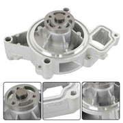 DURAFORCE Timing Chain Kit Cover Gasket Water Pump For GM 2.0L 2.2L 2.4L DOHC L4 Ecotec