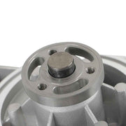 DURAFORCE Timing Chain Kit Cover Gasket Water Pump For GM 2.0L 2.2L 2.4L DOHC L4 Ecotec