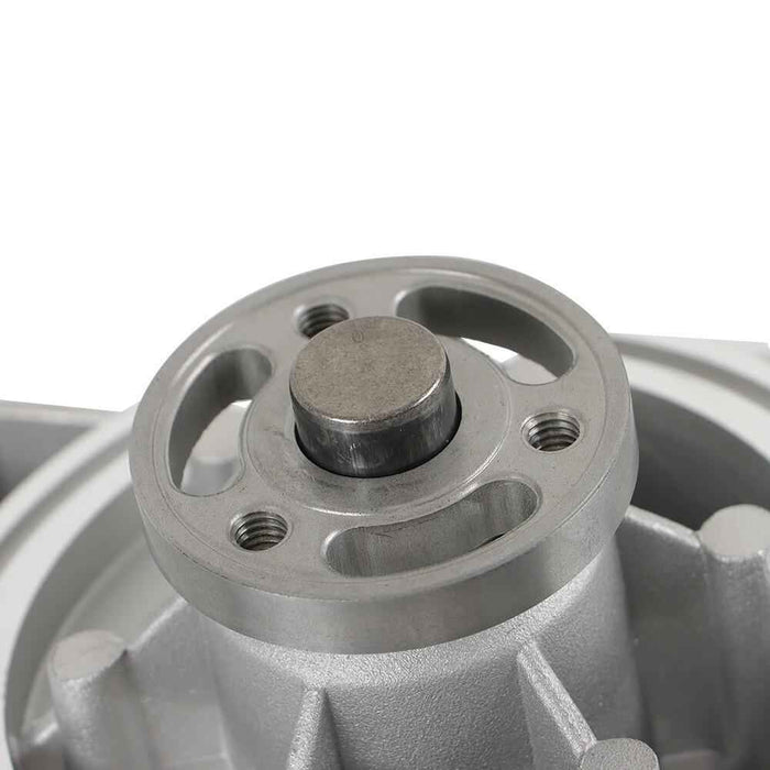 DURAFORCE Timing Chain Kit Cover Gasket Water Pump For GM 2.0L 2.2L 2.4L DOHC L4 Ecotec